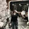 cadie.vi