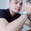 binhtouran
