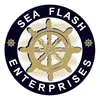 seaflashenterprises