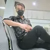 bang_tiok15
