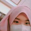 xcmuw_