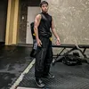 ryu_grapp17