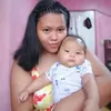 jocelyn.cab.26