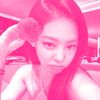 itsmeseak_leng