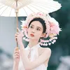 mengziyiheyu