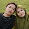 ayah_saif_maulidy