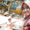 momykizara
