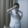 jeyxesantos