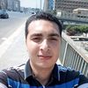 mohammedalshorbagy6