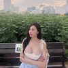 TrangKitty99