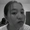 indri_mulyana