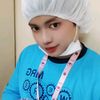 tunlinmanug23cruella