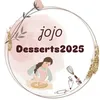 jojo_desserts