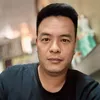 dung4989