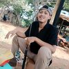 bilalsipapahmuda