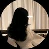 noura_salman0