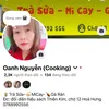 oanhnguyencooking
