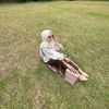 dodo_cici01