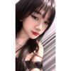 mintchoc_89
