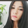 thanusorn_b