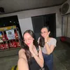 keymsi