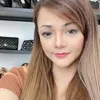 mariagoldhamilton