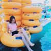 marina.riss