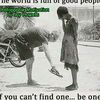 negashbekele21