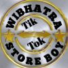 wibhatra_store