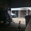 notcharlieleadbitter07