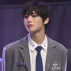 _juyeon_65_