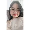 ngocbeboutique