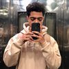 be_bo105