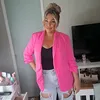 clairefarley1