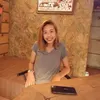 amyline05