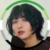 moonseonghwa