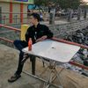 bang_jooo17
