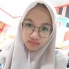 ekaayu06_
