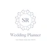 srweddingplanner18