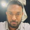 Shuhaib