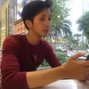 longka_922