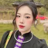 phungtaybac27