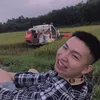 minhthongsoai