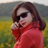 _zaaramecca23