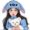 _sujang24