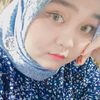 shamira.adelia