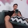 setya679