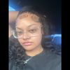 thereal_kerrigan