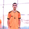 hasoony2000