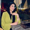 israakhaled155